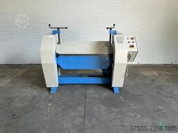 ARMO EDNOR TOL TE 104