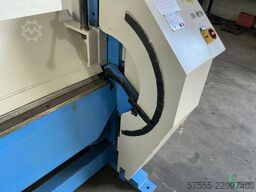 ARMO EDNOR TOL TE 104