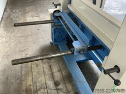 ARMO EDNOR TOL TE 104