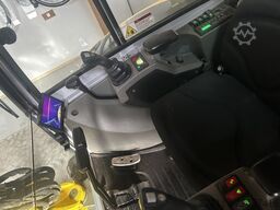 Ursoimpianti srl Ursoimpianti srl Ursoimpianti srl