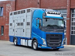 Rein-Prozess-Technik AG Rein-Prozess-Technik AG Rein-Prozess-Technik AG