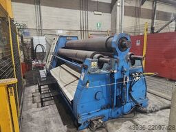 DAVI MCB 3037