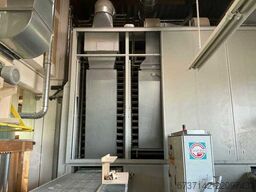 Giardina GV4T/C