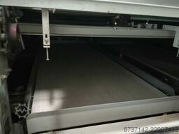 Giardina GV4T/C