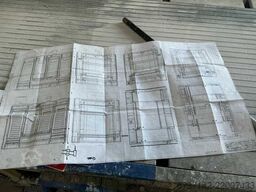 Giardina GV4T/C