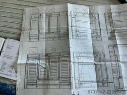 Giardina GV4T/C