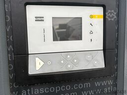 Atlas Copco GA 75 VSD