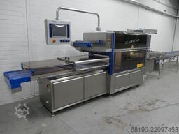 Sealpac A10
