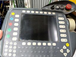 KUKA KR 30-3