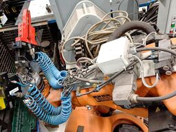 KUKA KR 30-3