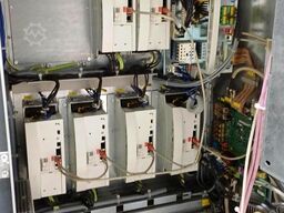KUKA KR 30-3