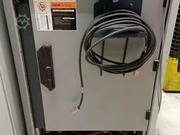 KUKA KR 30-3