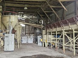 Radviliskis manufactory OGM 1,5
