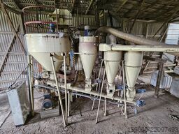 Radviliskis manufactory OGM 1,5