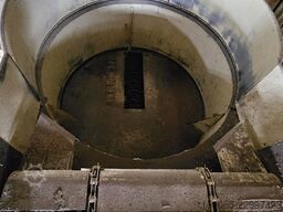 Radviliskis manufactory OGM 1,5