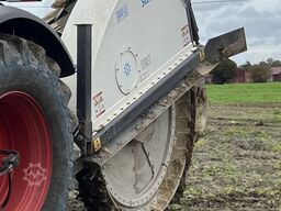 STEHR SGF 1300