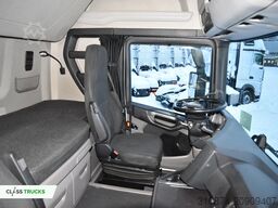 SCANIA R450 CR20H Retarder ACC