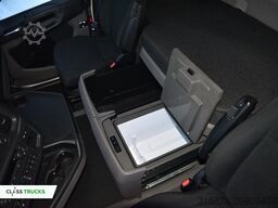 SCANIA R450 CR20H Retarder ACC