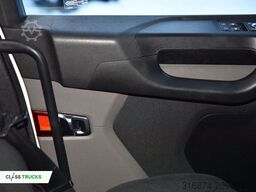 SCANIA R450 CR20H Retarder ACC