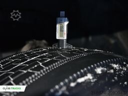 SCANIA R450 CR20H Retarder ACC