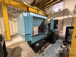 Demag Systec 100/420-310