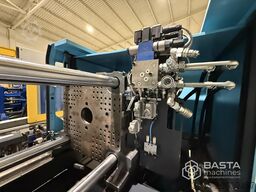 Demag Systec 100/420-310