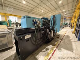 Demag Systec 100/420-310