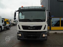 MAN TGM 19.290