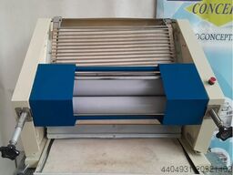 Façonneuse Matfour Matfour