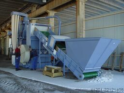 HERBOLD SMS 80/160