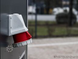 FireTex Mbuip-40