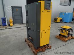 Kaeser SM9