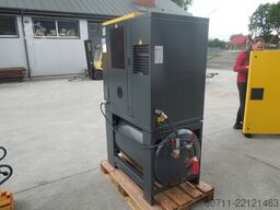 Kaeser SM9