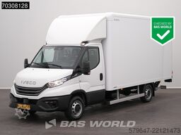 LTG Lagertechnik Gerschütz GmbH LTG Lagertechnik Gerschütz GmbH LTG Lagertechnik Gerschütz GmbH