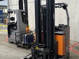 STILL FM-X 14
