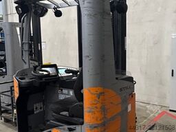 STILL FM-X 14