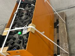 STILL FM-X 14