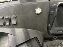 STILL FM-X 14