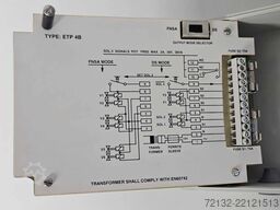 Eurowater ETP 4B