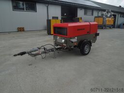 DOOSAN 7/53
