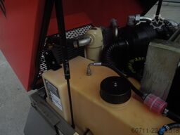 DOOSAN 7/53