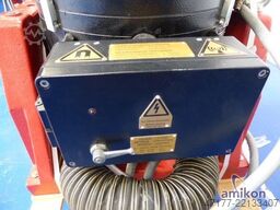 RMS SW 1511/2