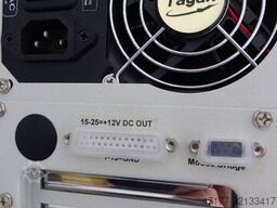 Panasonic Panasonic Industrielle Bildverarbeitung Imagechecker