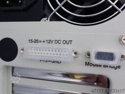 Panasonic Panasonic Industrielle Bildverarbeitung Imagechecker