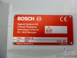 Becker-Kunststofftechnik e.K. Becker-Kunststofftechnik e.K. Becker-Kunststofftechnik e.K.