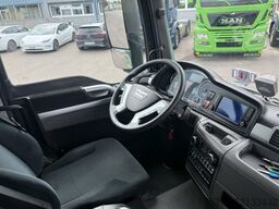 MAN TGS 26.480 6x4 Kipphydraulik / Swiss-Vehicle