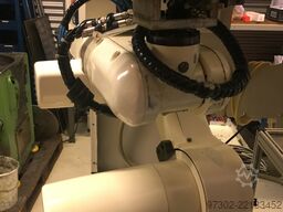 Denso RC3-V6A