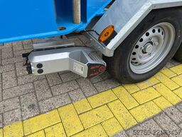 Midi LT 14.14 RD
