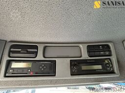 Mercedes-Benz Actros 2541L/MeilerRK20.65/Kran/Lenk-Lif