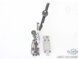 Müller Martini HK45 0305.0400